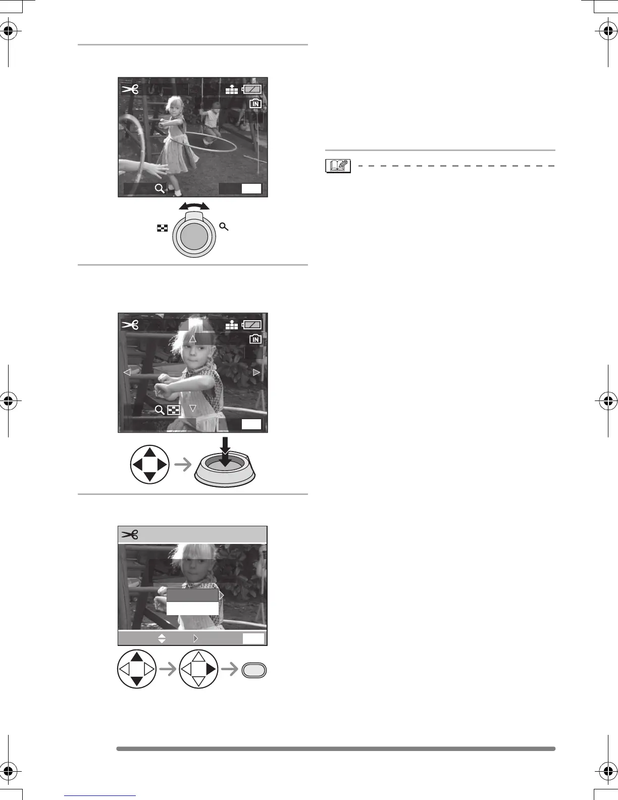 Page #78 background image