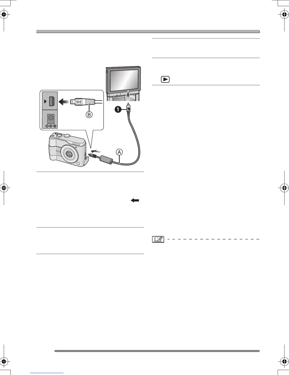 Page #82 background image