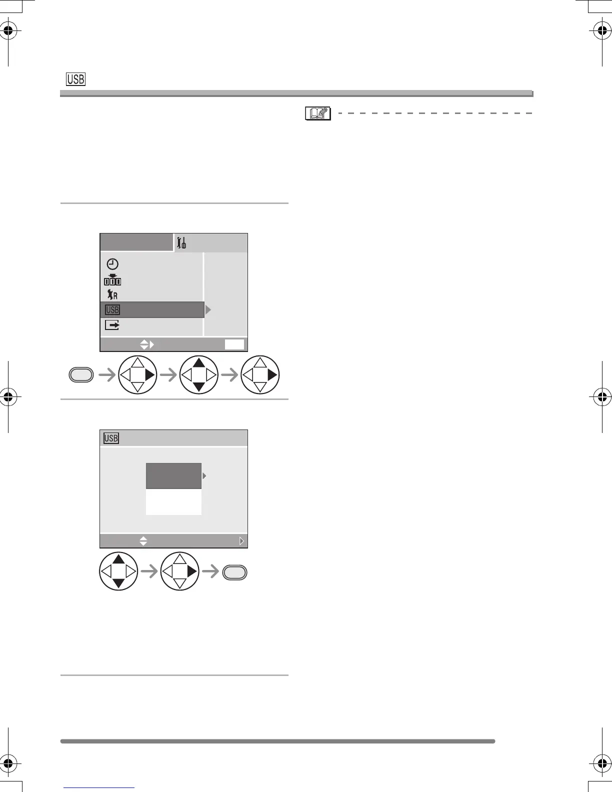 Page #83 background image
