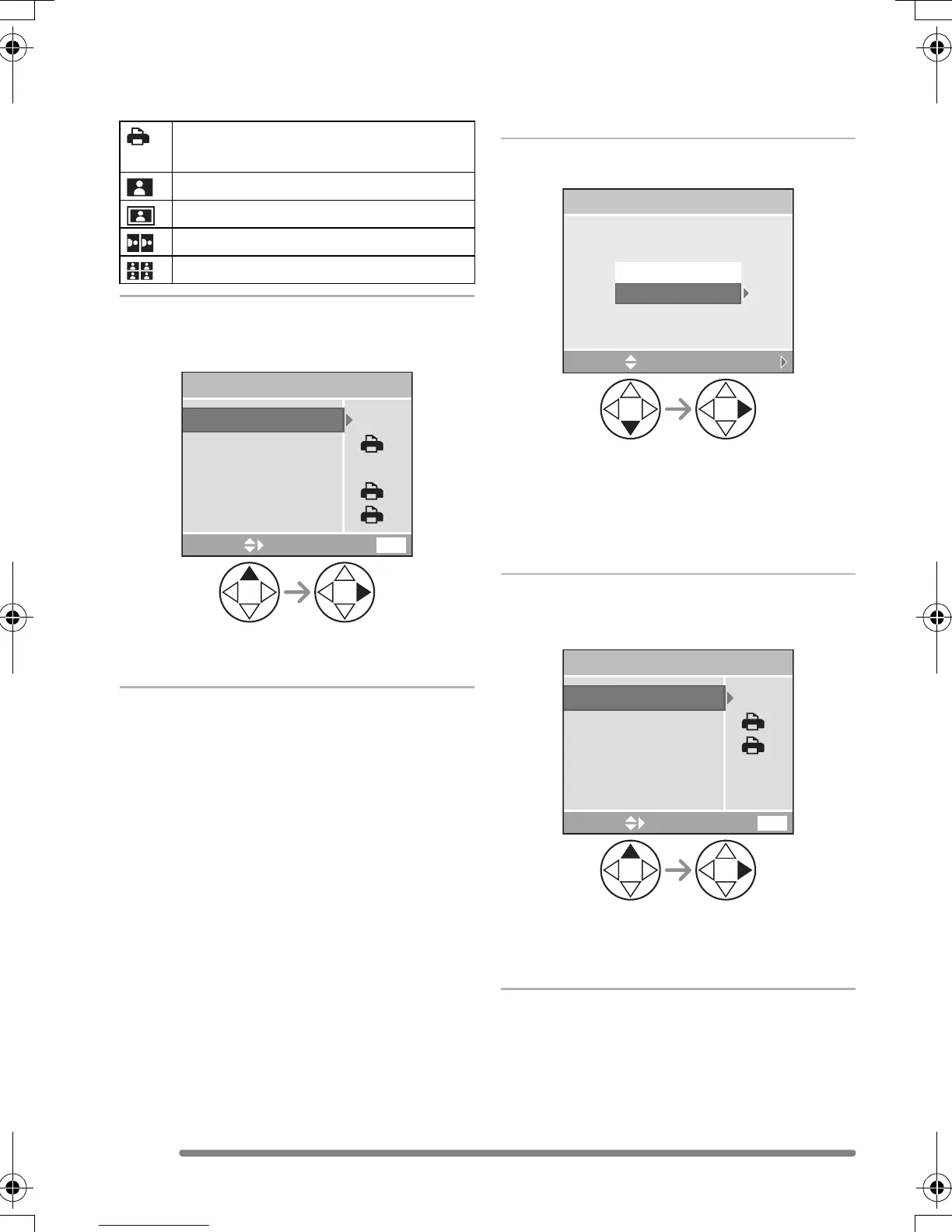 Page #88 background image