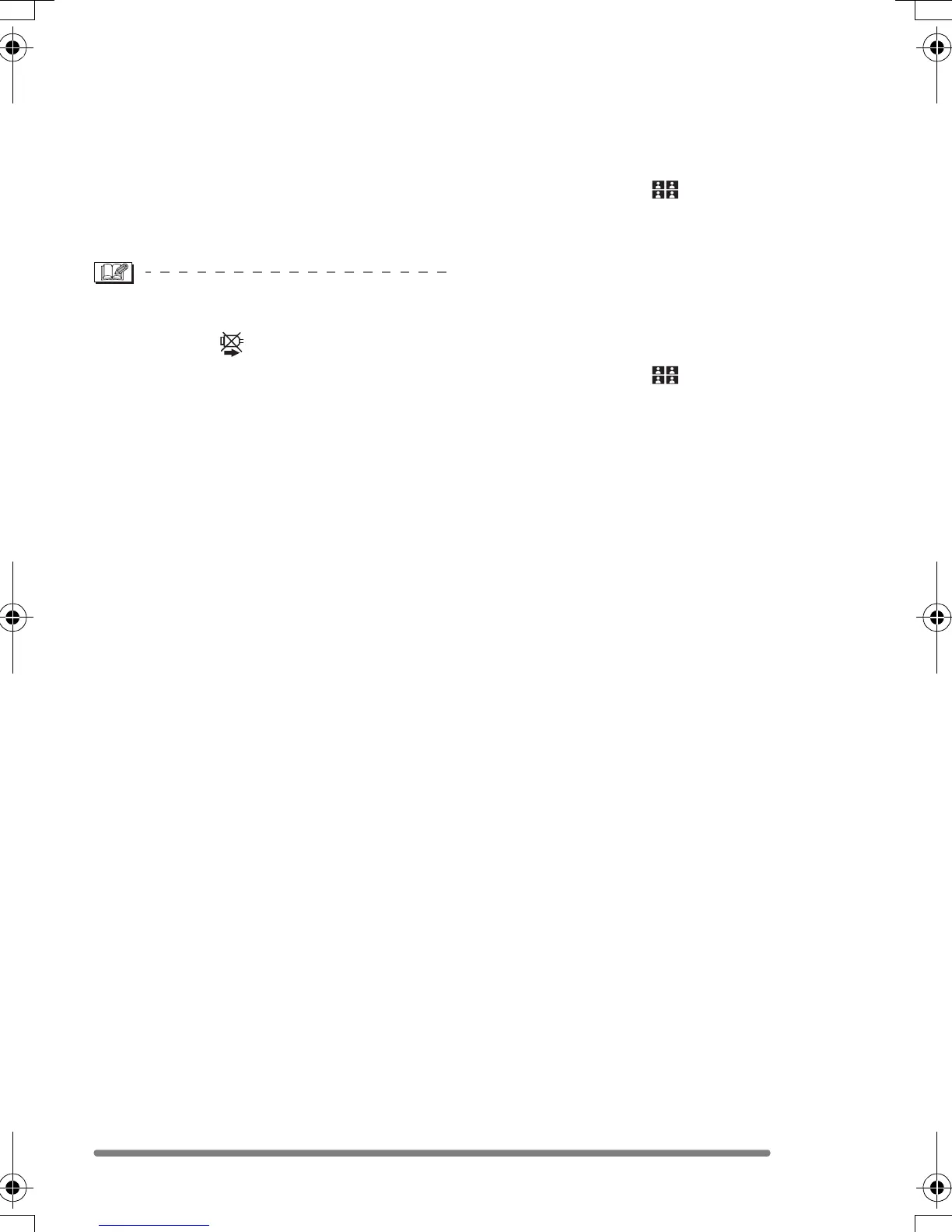 Page #89 background image