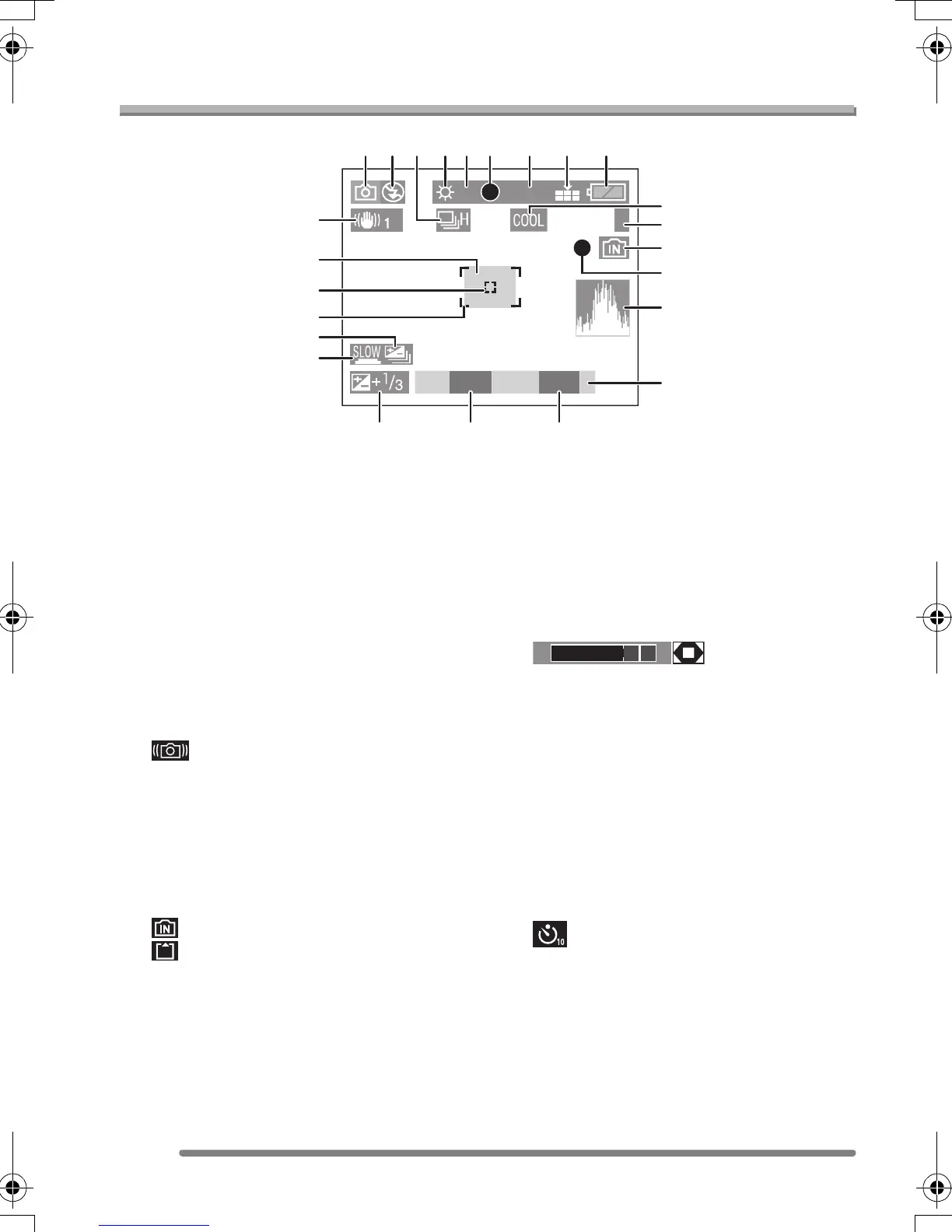 Page #90 background image
