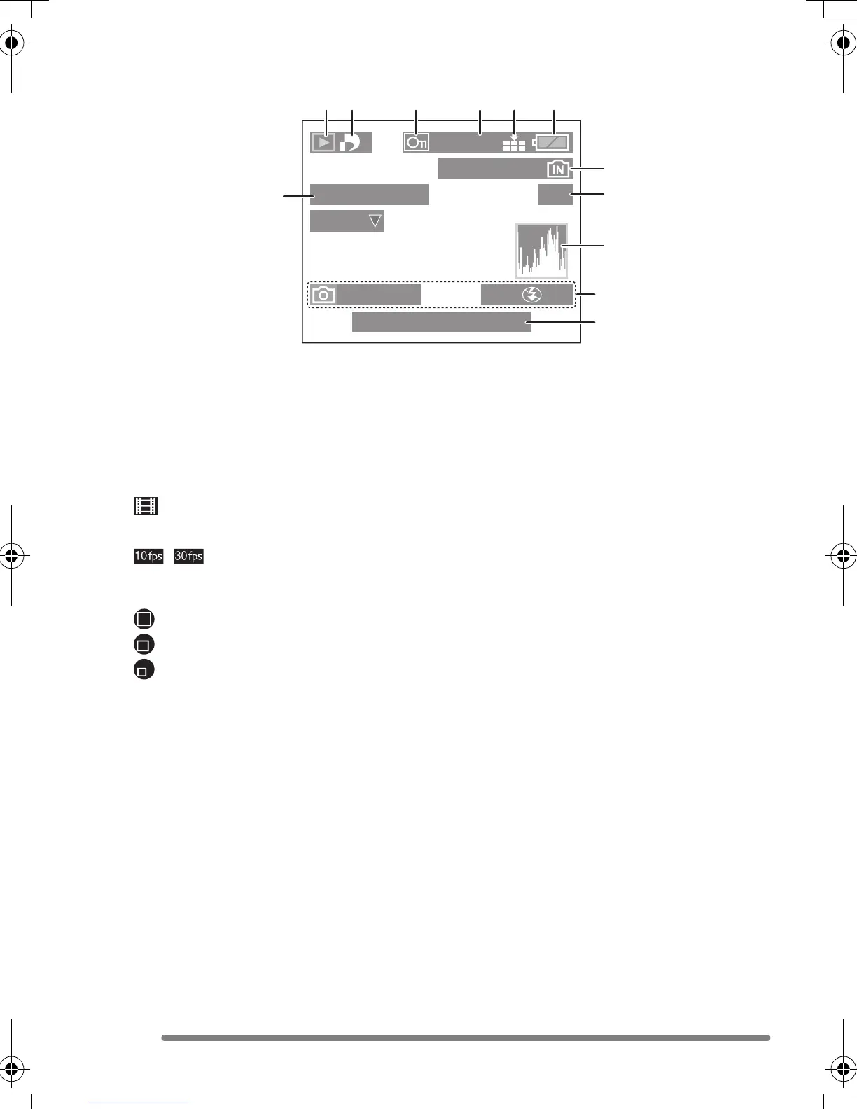 Page #92 background image