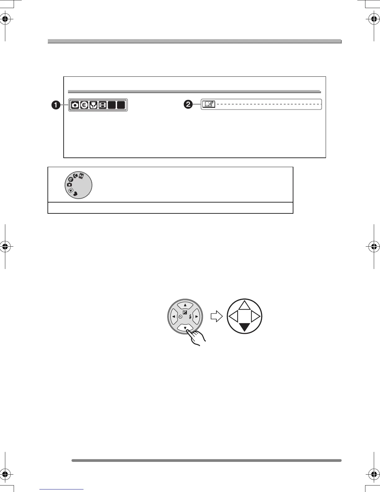 Page #6 background image