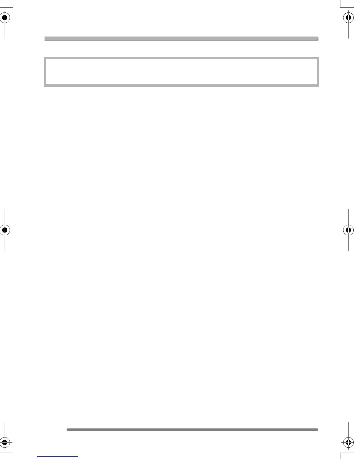 Page #100 background image