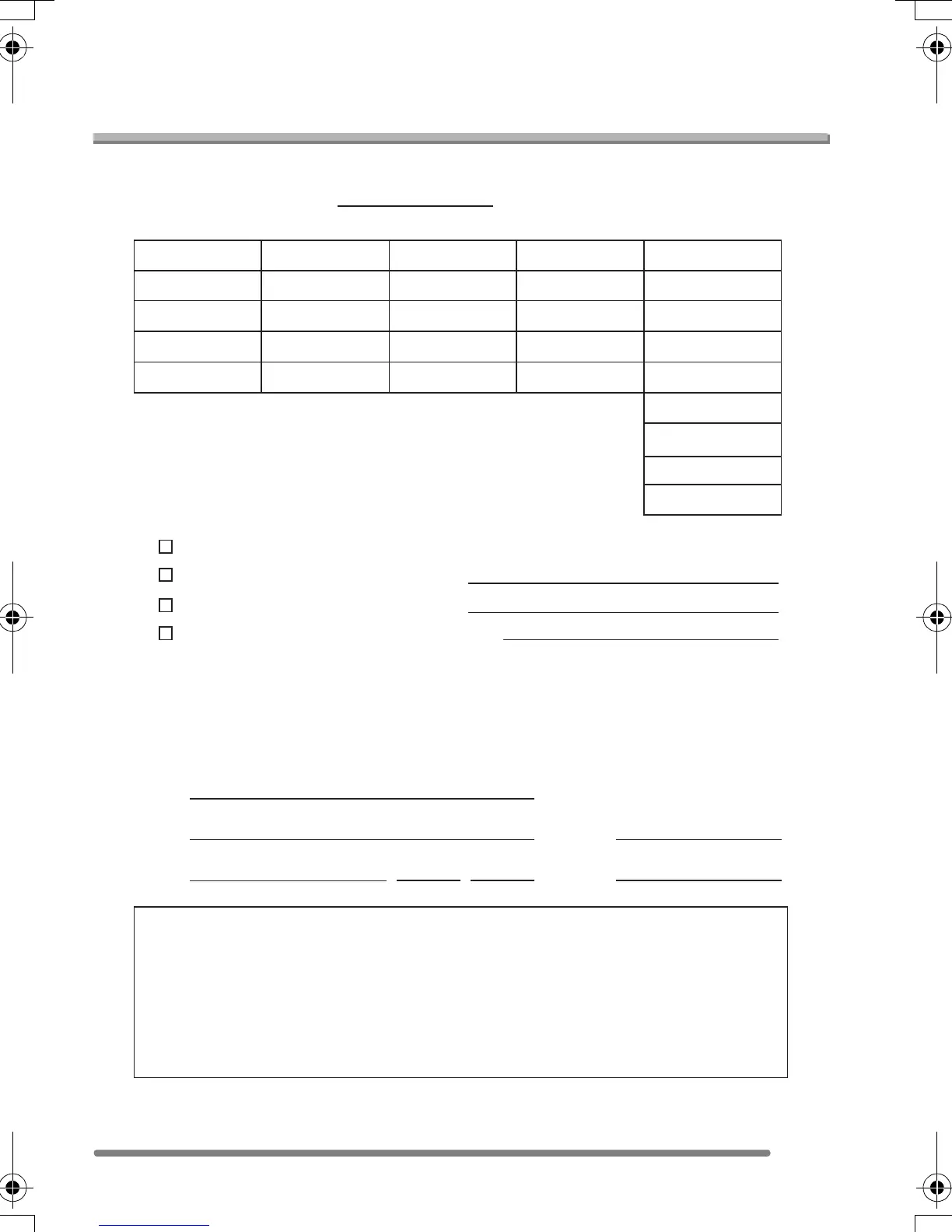 Page #103 background image