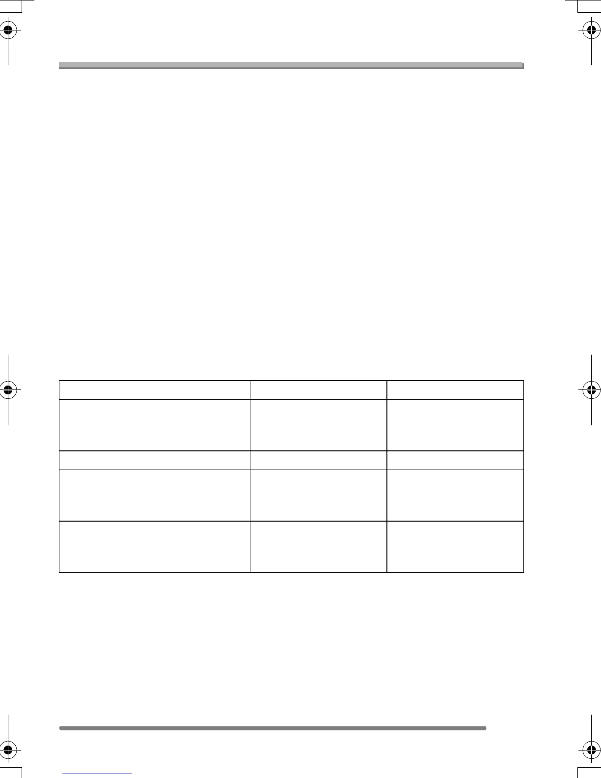 Page #105 background image