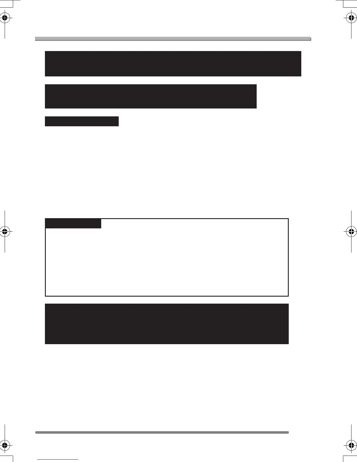 Page #107 background image