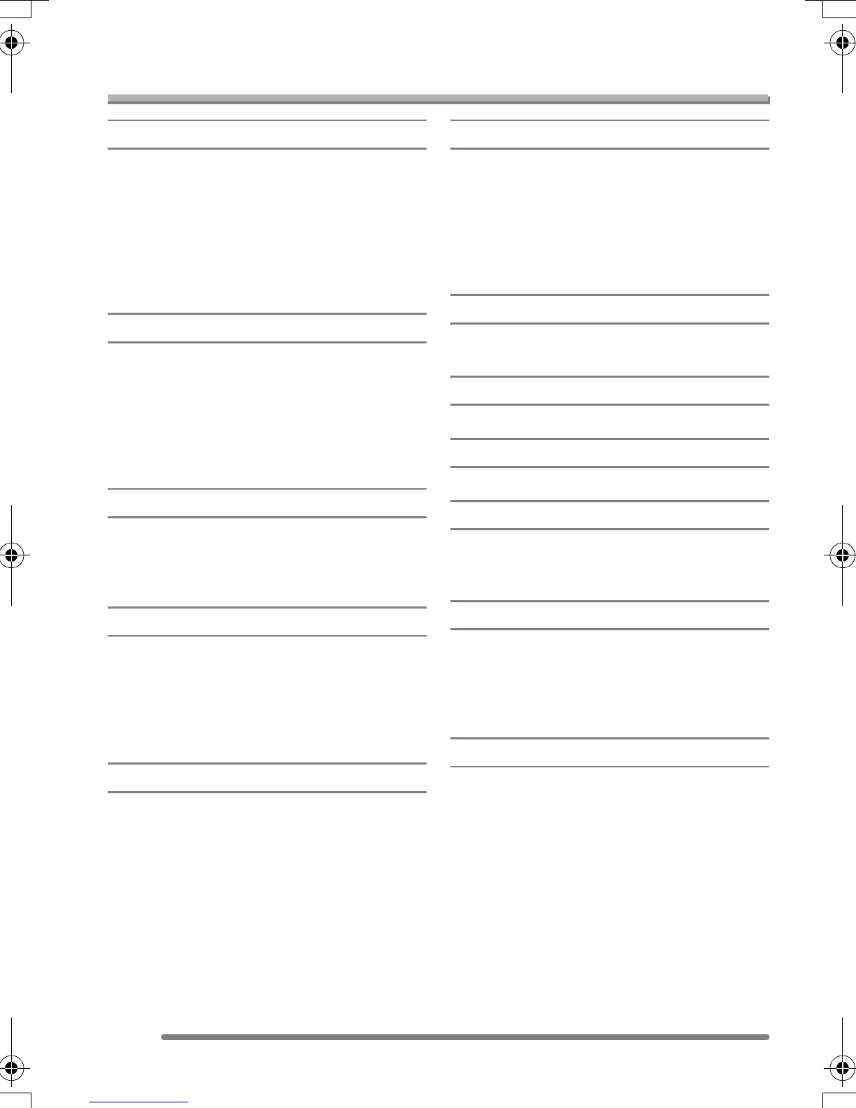 Page #108 background image