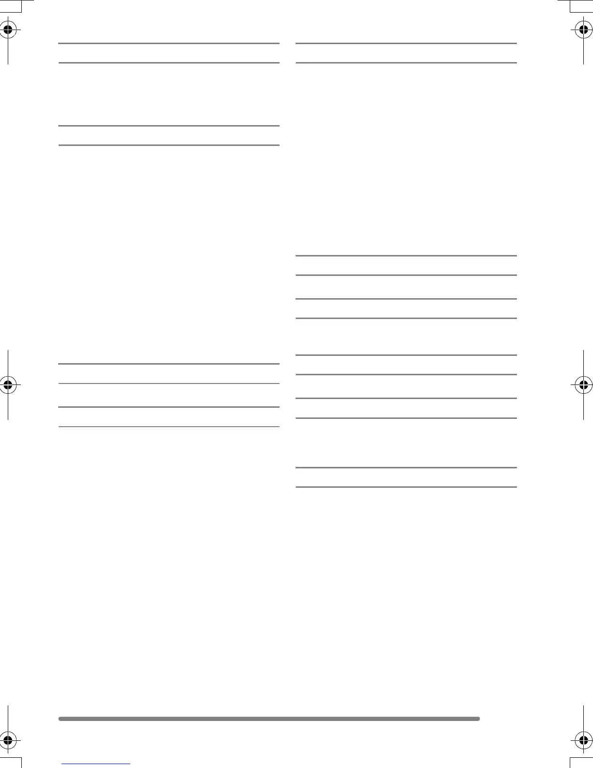 Page #109 background image