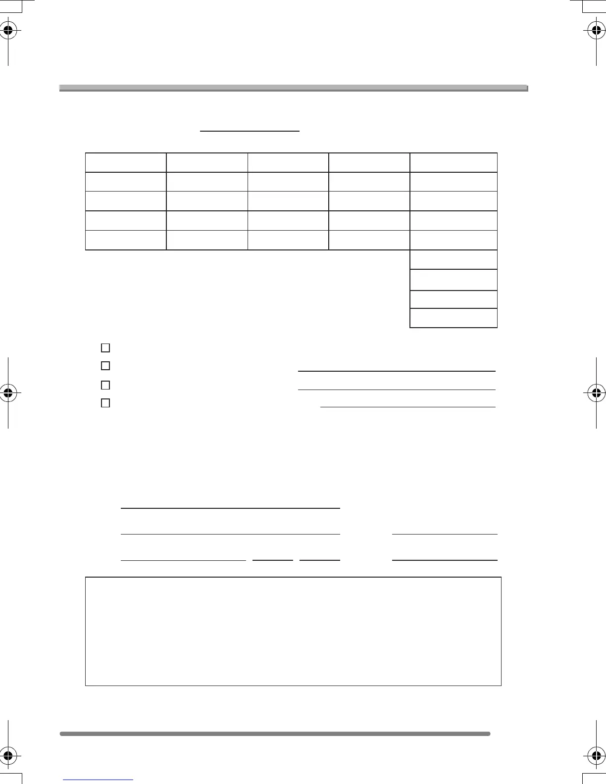 Page #105 background image