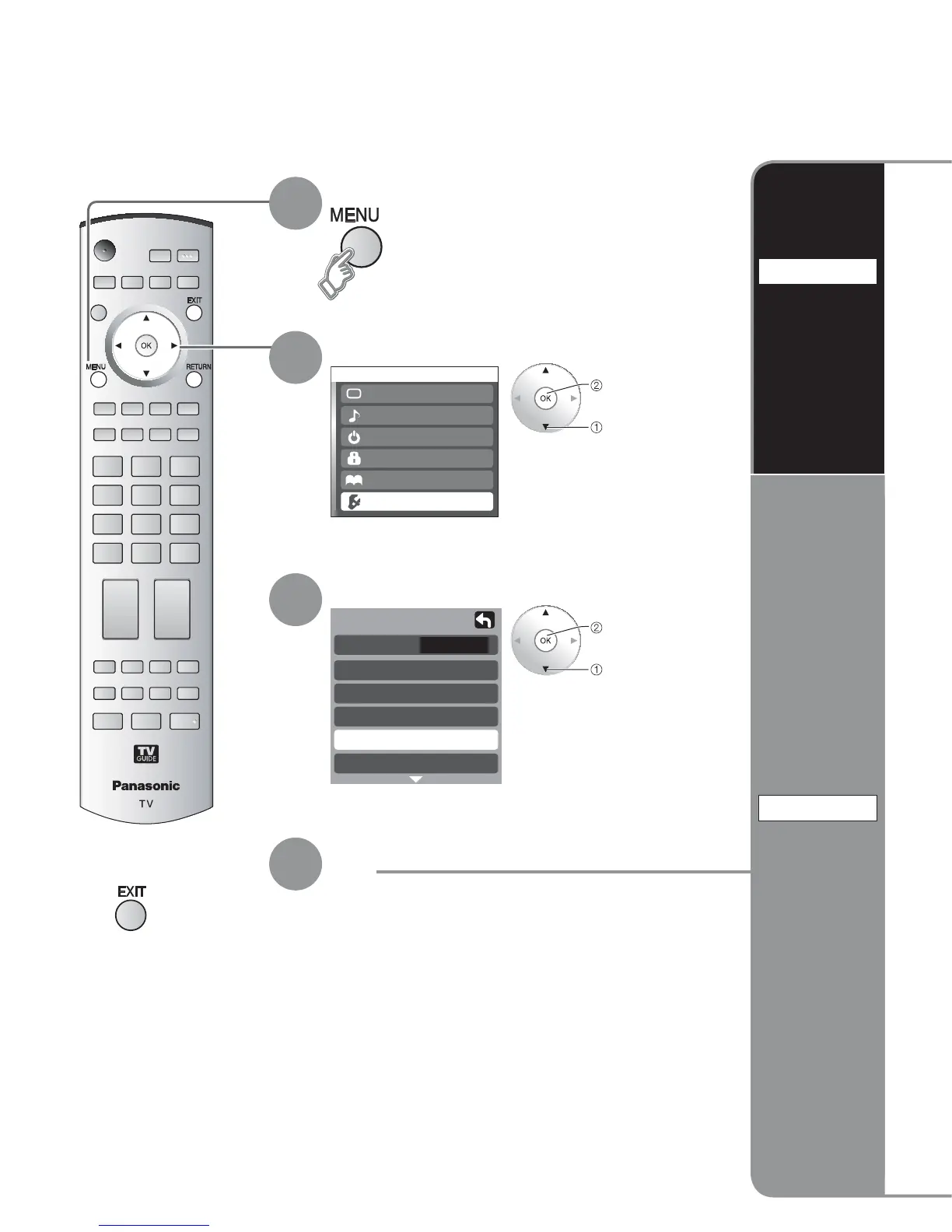 Page #42 background image