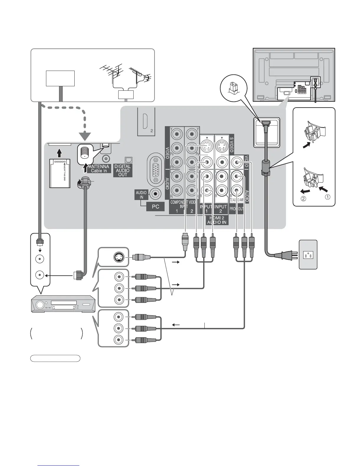 Page #77 background image
