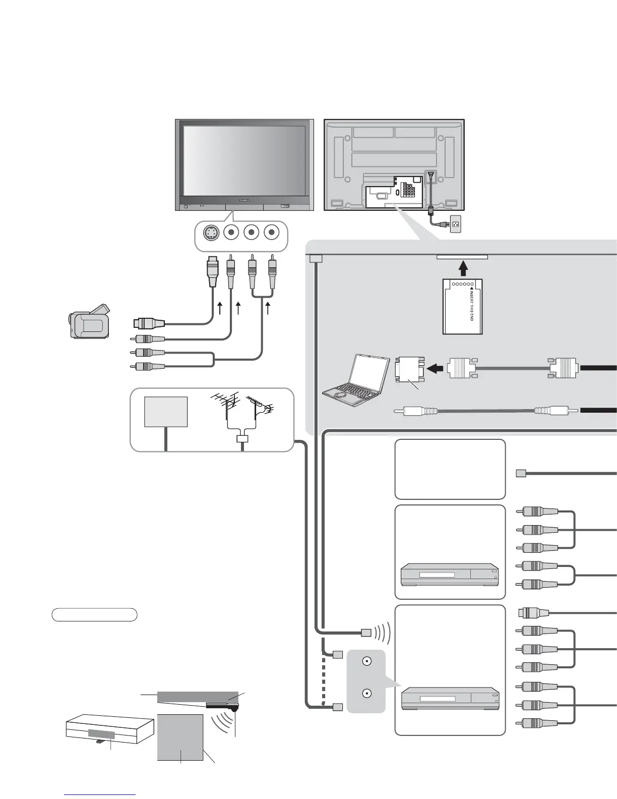 Page #113 background image