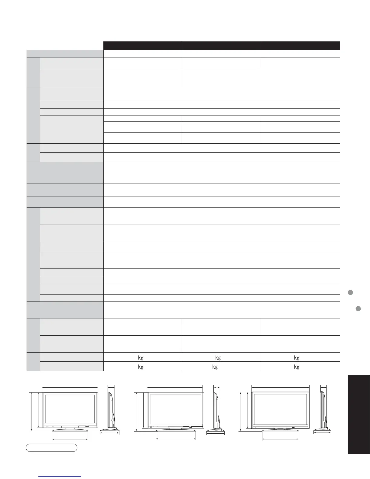 Page #128 background image