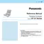 Preview: Reference Manual