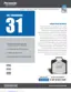 Preview: Specifications
