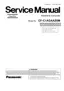 Preview: Service Manual