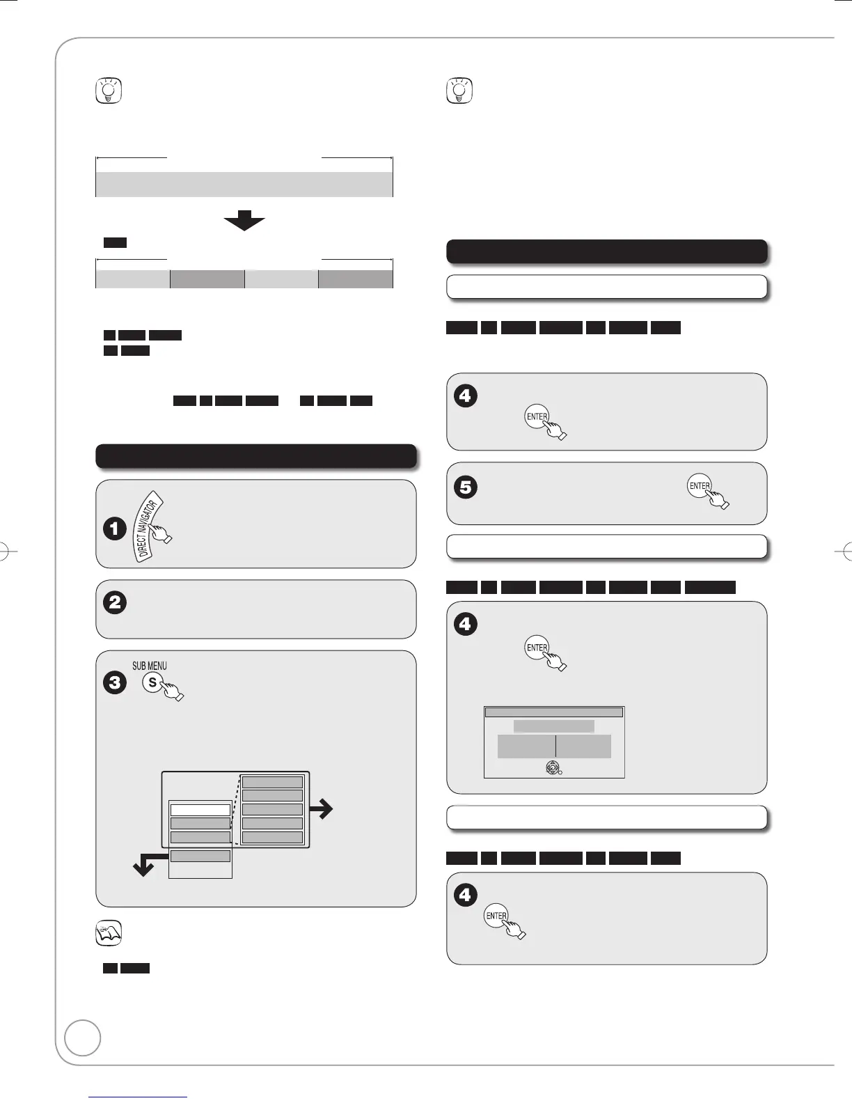 Page #24 background image
