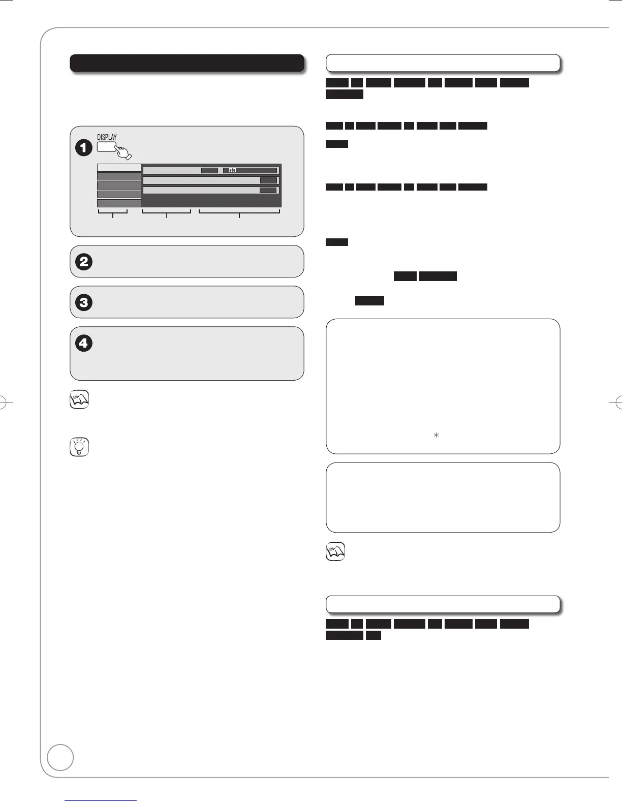 Page #30 background image