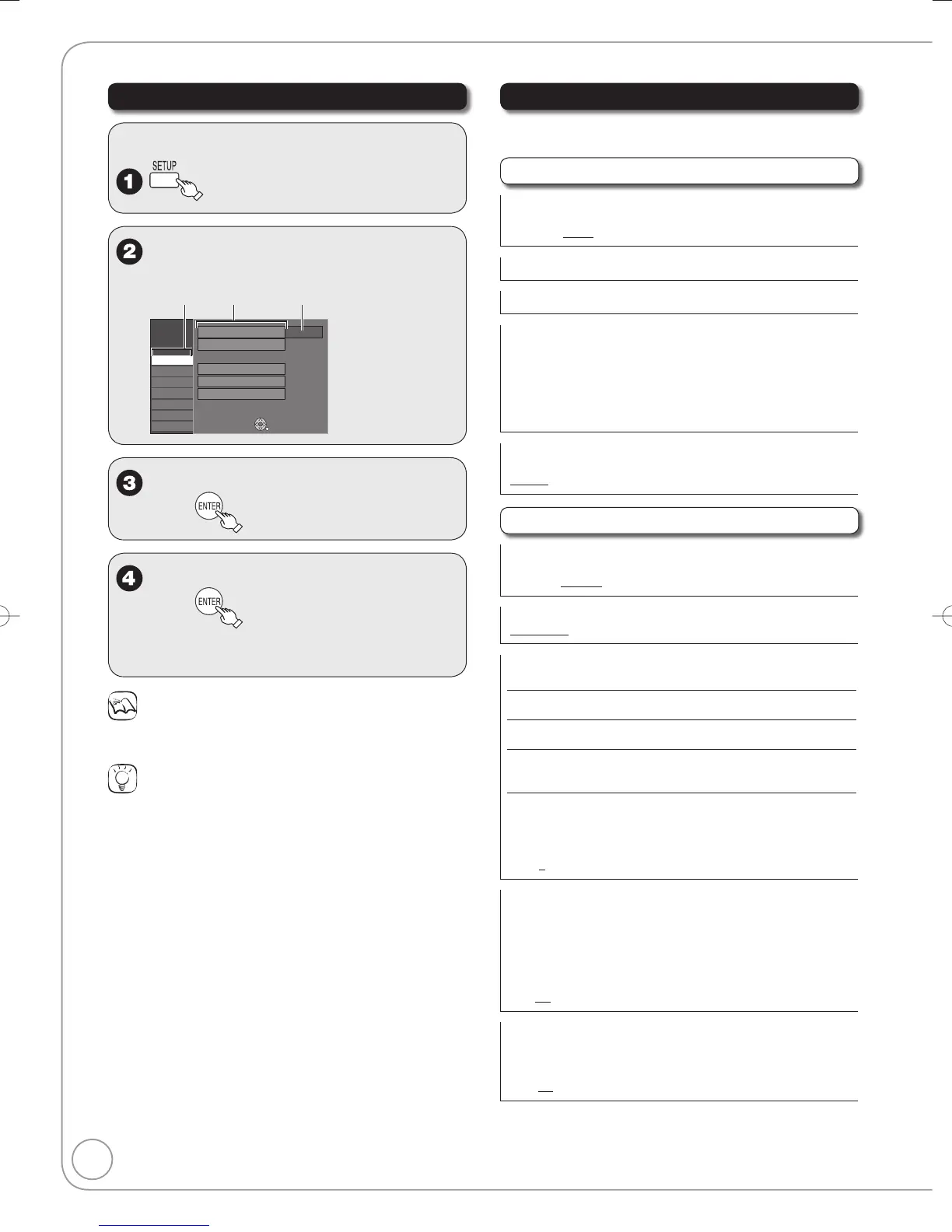 Page #32 background image