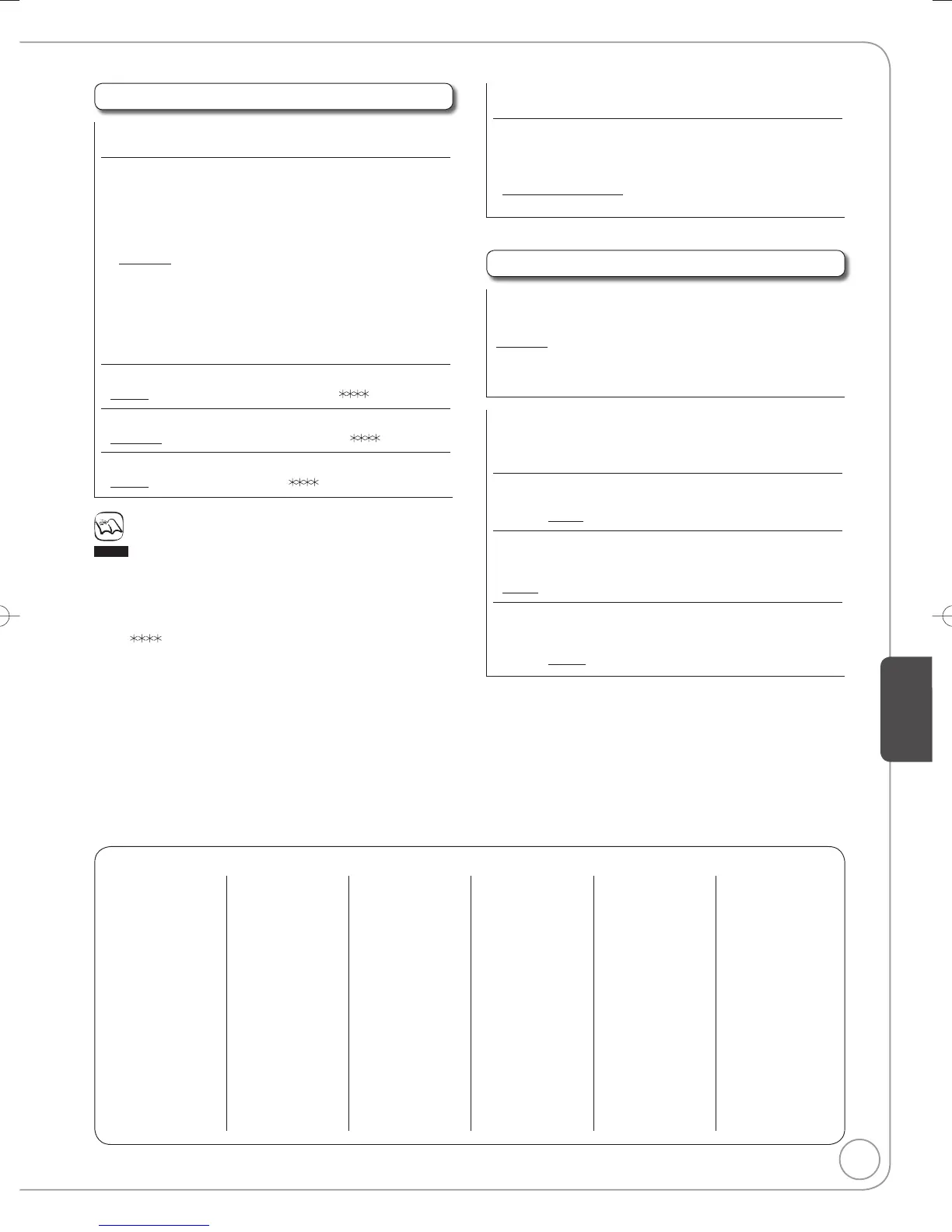 Page #33 background image