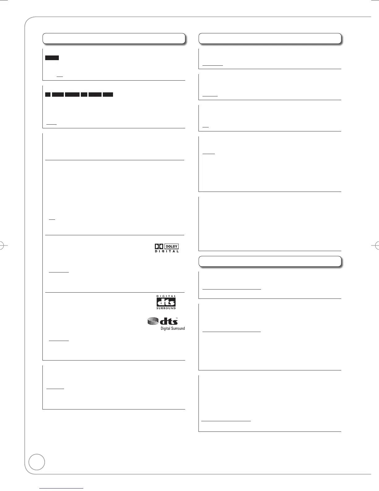 Page #34 background image