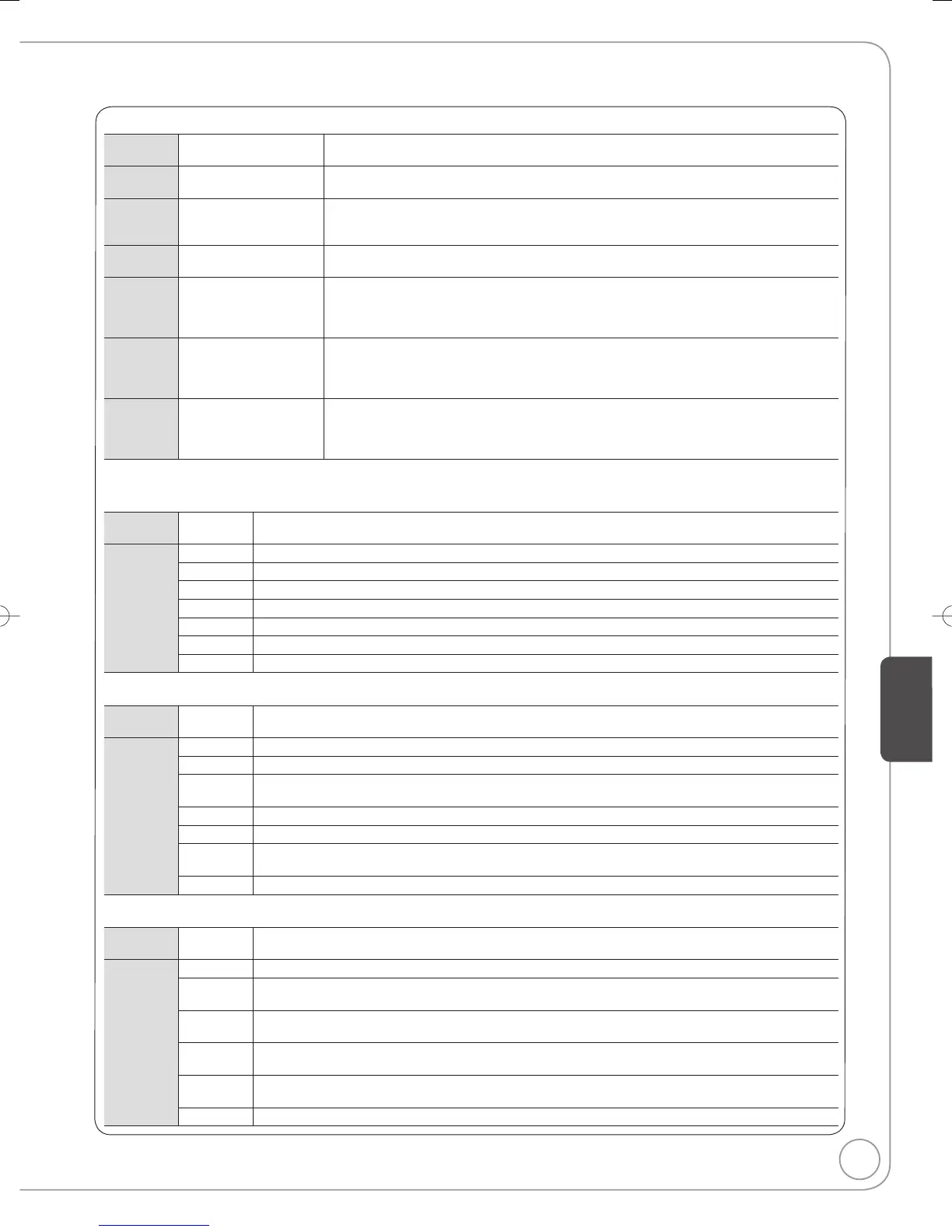Page #37 background image