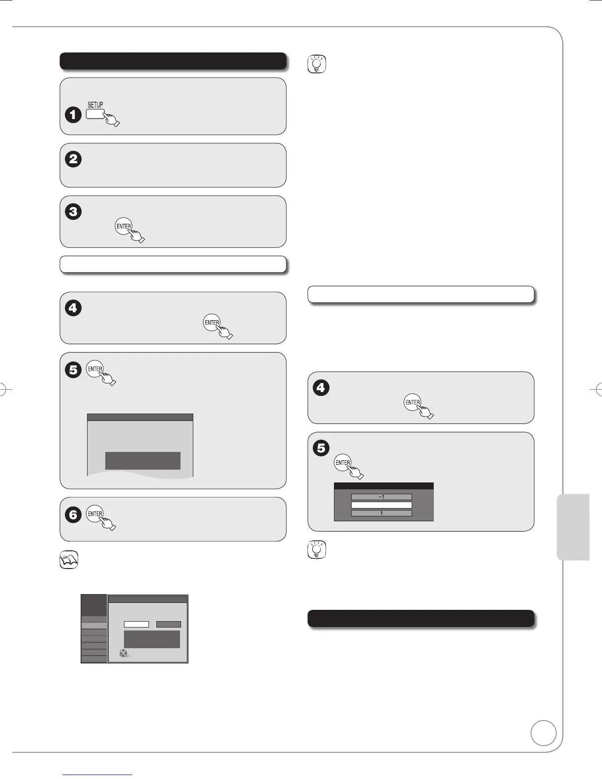 Page #47 background image