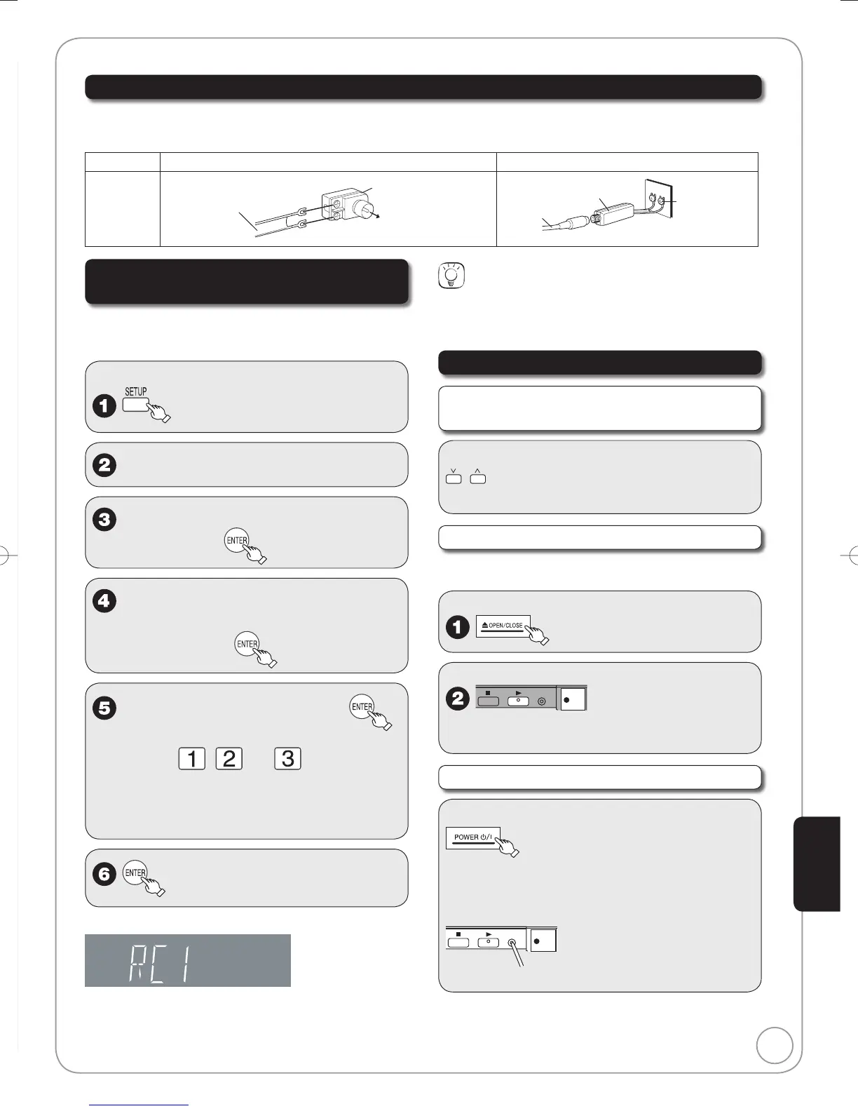 Page #55 background image