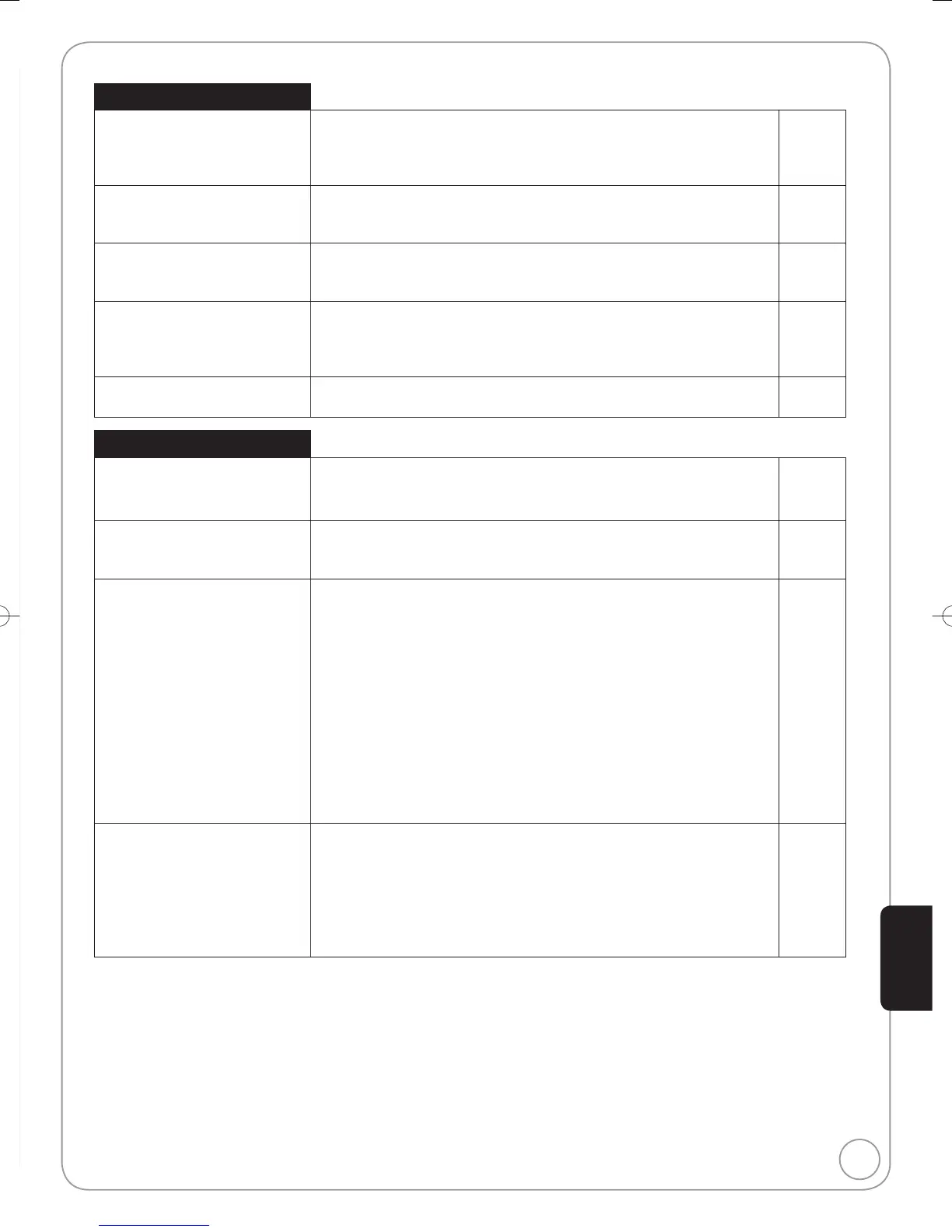 Page #61 background image
