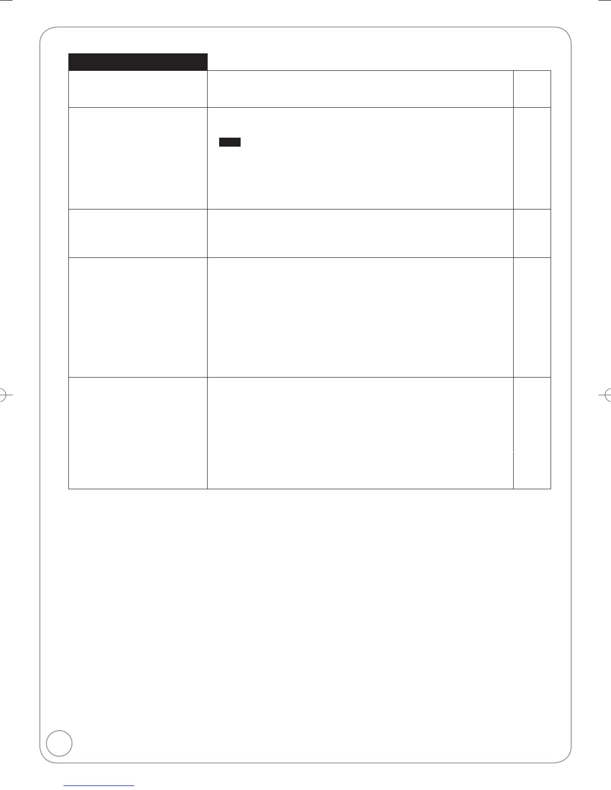 Page #62 background image