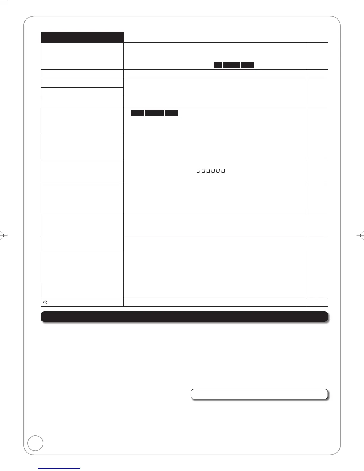 Page #64 background image