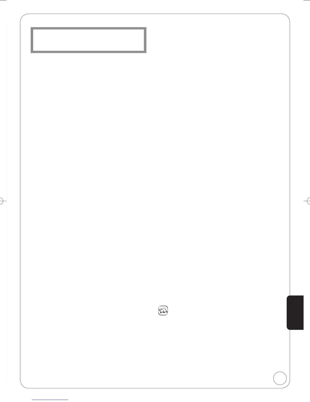 Page #65 background image