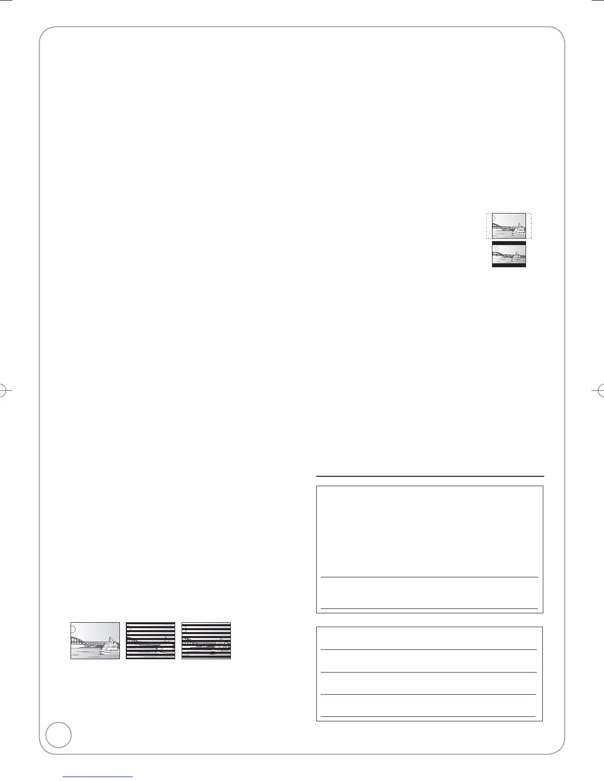 Page #66 background image