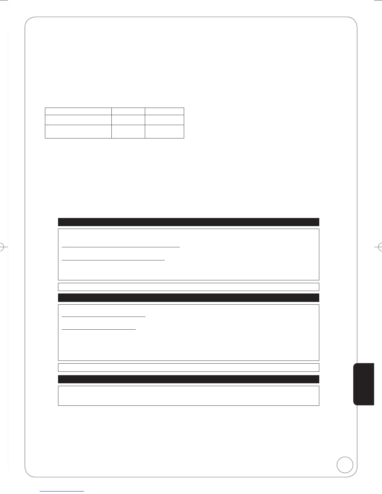 Page #67 background image