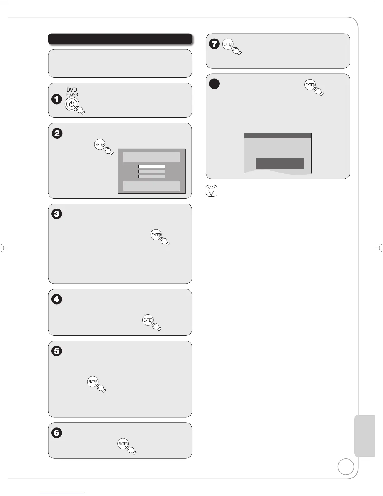 Page #69 background image