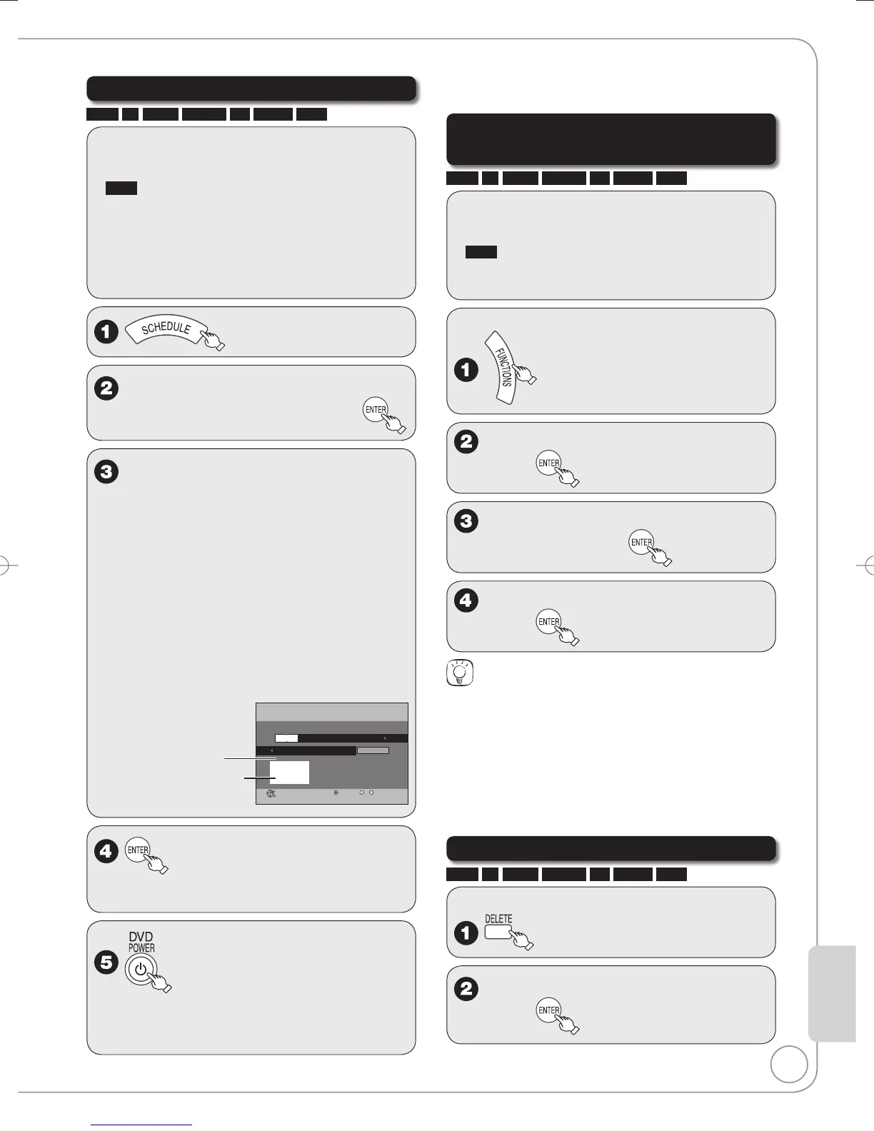 Page #71 background image