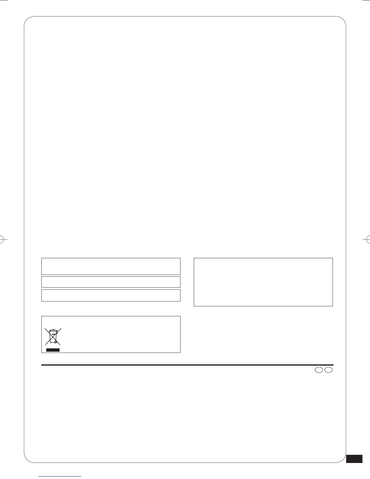 Page #72 background image