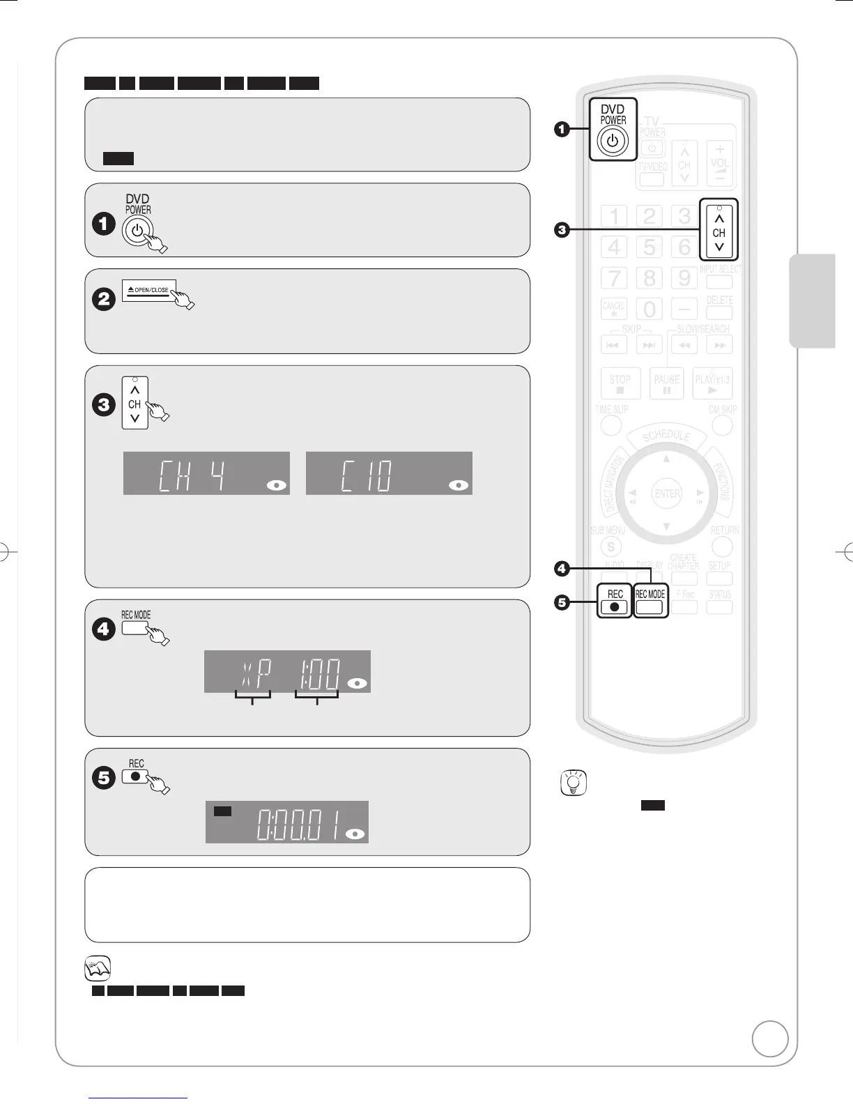 Page #7 background image