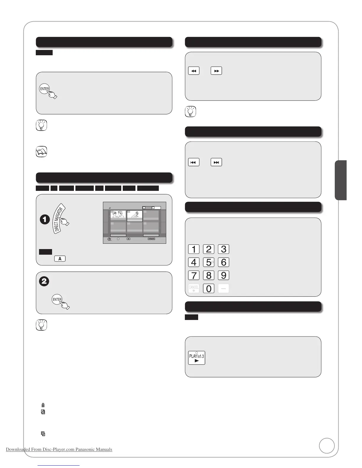 Page #17 background image