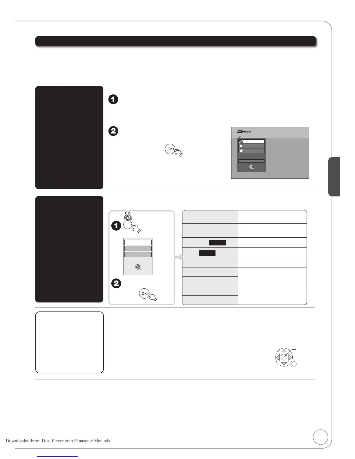 Page #27 background image