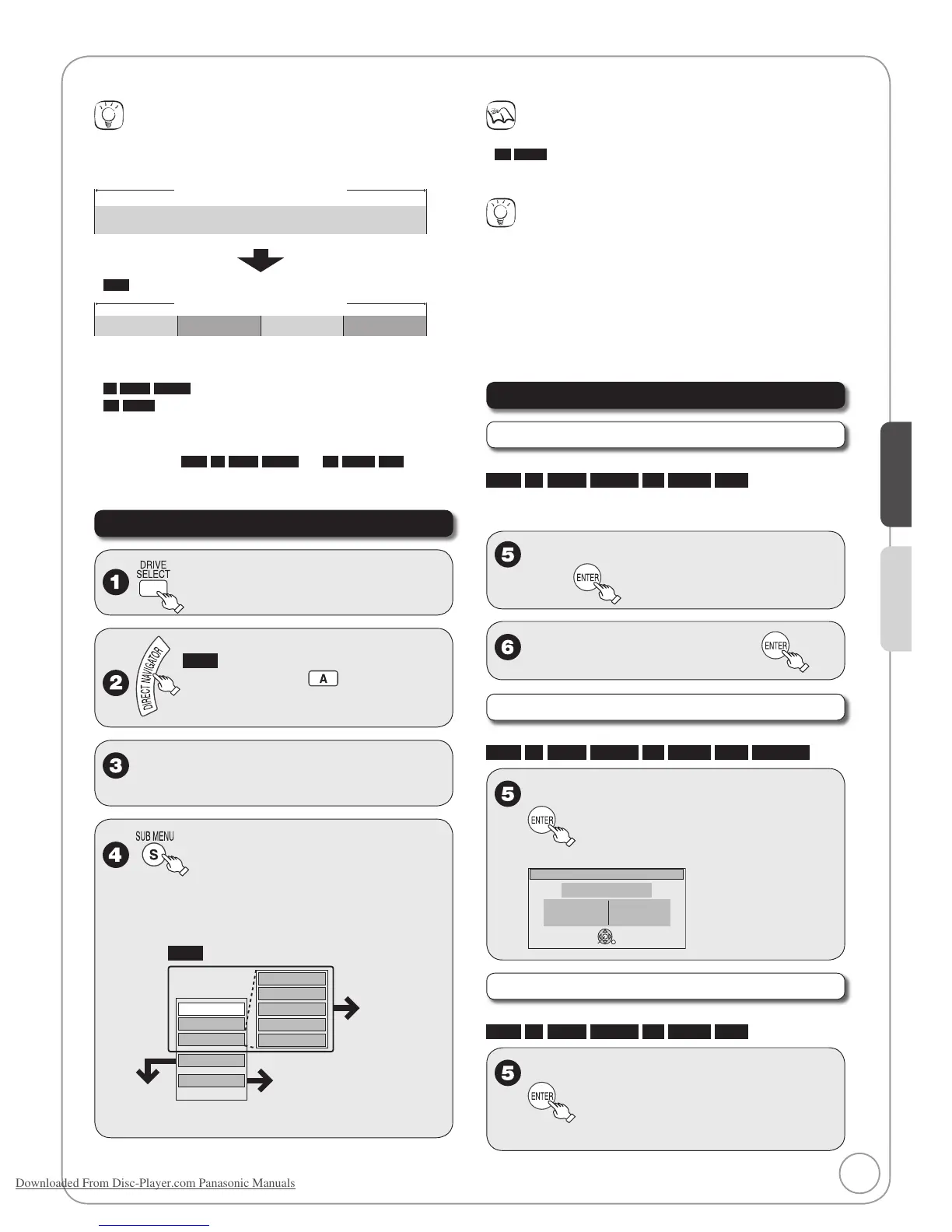 Page #29 background image