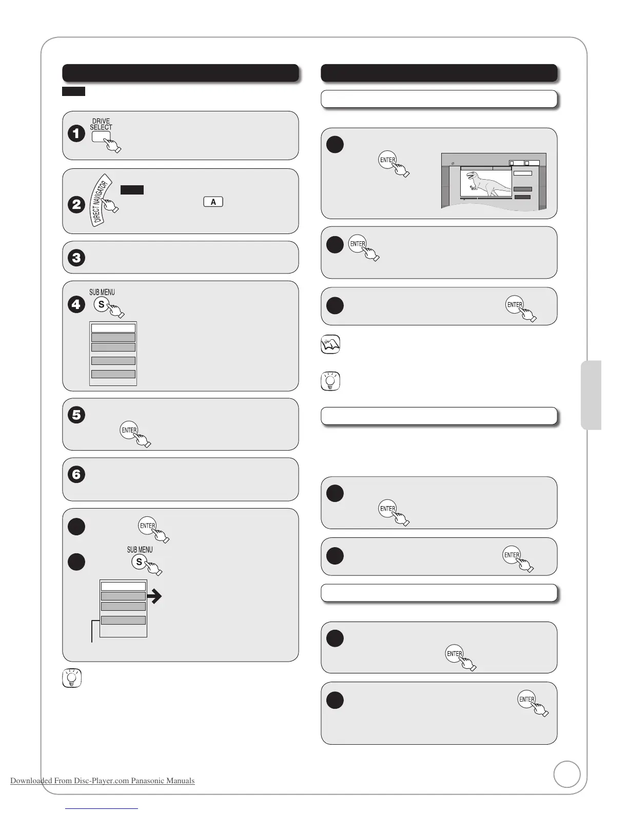 Page #31 background image