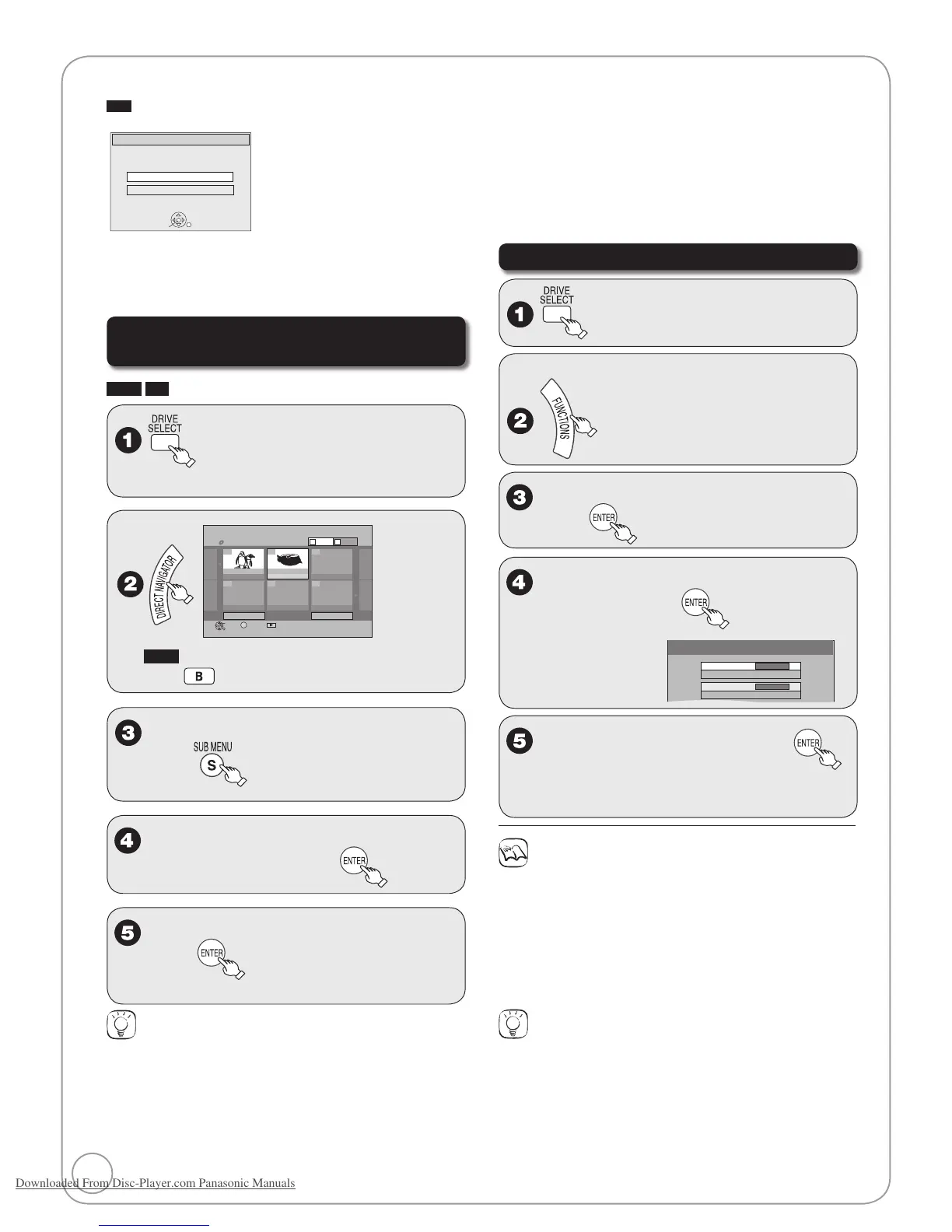 Page #34 background image