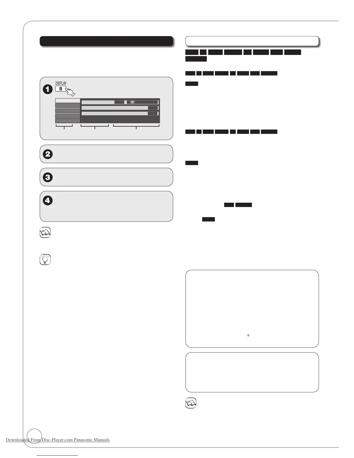 Page #36 background image