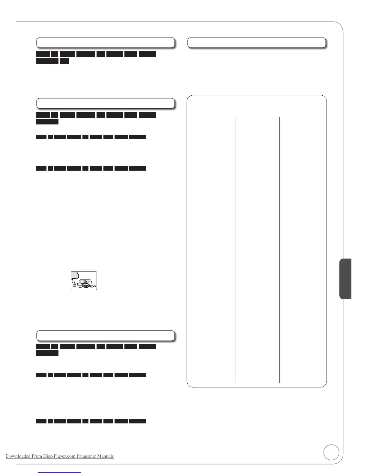 Page #37 background image
