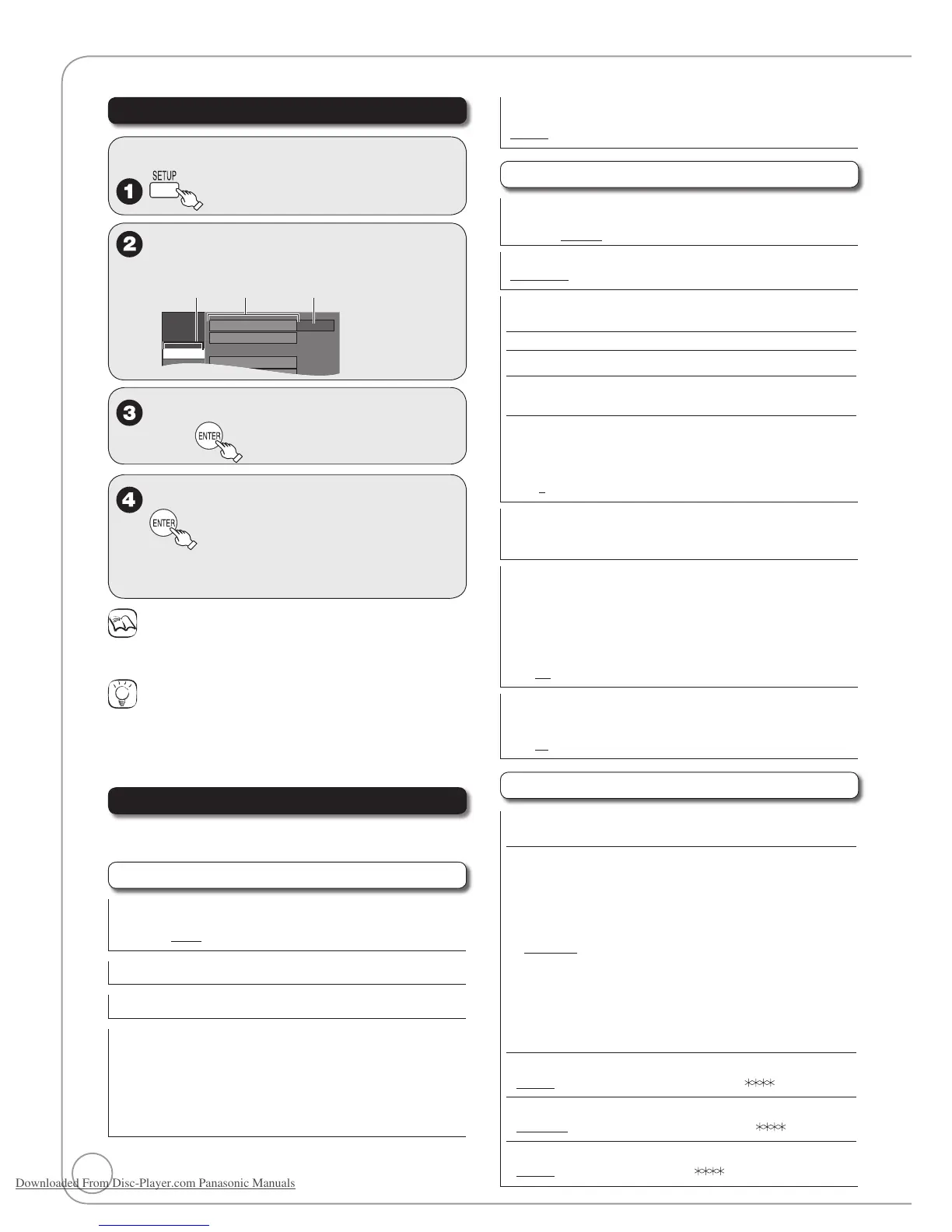 Page #38 background image