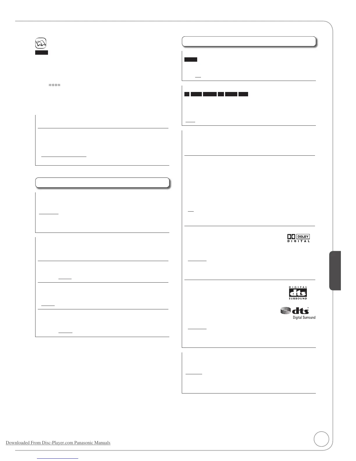 Page #39 background image