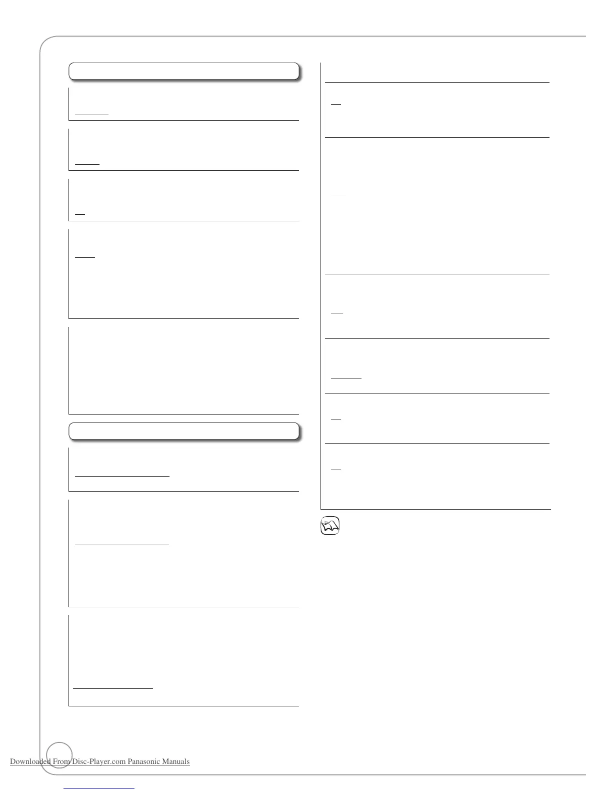 Page #40 background image